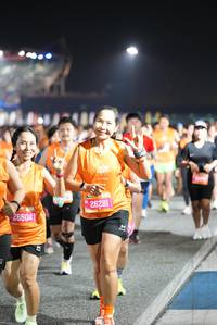 BIB: 265041, 18292
                            <button type="button" onclick="openModal(19608132)" class="btn btn-primary btn-sm float-right btn-popup" data-toggle="modal" data-target=".modal-high-quality">
                        <i class="fas fa-shopping-cart"></i> Add to Cart
                    </button>
                                            <button type="button" onclick="isThisMe(19608132, true)" class="btn btn-success btn-sm float-right btn-popup btn-isme hidden" data-toggle="tooltip" data-placement="bottom" title="นี่คือรูปของคุณใช่ไหม คลิกที่นี่เพื่อเอาเข้าอัลบั้ม">
                        <i class="fas fa-plus"></i> Add to album
                    </button>
                    <button type="button" onclick="isThisMe(19608132, false)" class="btn btn-warning btn-sm float-right btn-popup btn-isnotme hidden">
                        <i class="fas fa-ban"></i> Remove from album
                    </button>